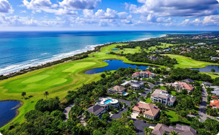 Ponte Vedra