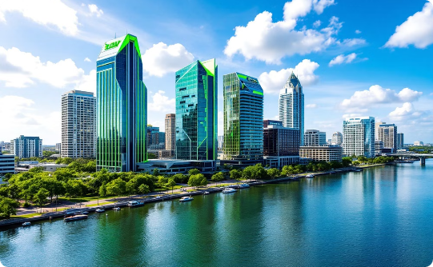 Jacksonville